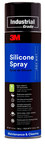 imagen de 3M Transparente Spray de silicona bajo en COV - 13.4 oz Peso Neto - 07732