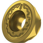 imagen de Pramet Carburo RCMT 1606MOSN-R:M8330 Inserto de fresado 7447954