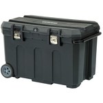 imagen de Stanley 23 pulg. Caja de herramientas móvil - 037025H