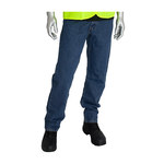 imagen de PIP 385-FRRJ Jeans resistentes al fuego 385-FRRJ-3434 - Azul - 63524
