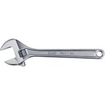 imagen de Stanley FATMAX 84-540 Llave ajustable - Acero - 12 pulg. - 45402