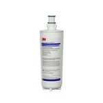 imagen de 3M HC351-S OCS Cartucho de repuesto - 5626109 - 98264