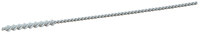 imagen de Weiler Nylox Nylon Tube Brush - 4 in Length - 0.008 in Bristle Diameter - 26905