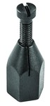 imagen de Starrett Límite de alcance - 25LC