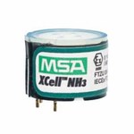 imagen de MSA Sensor Kit 10106726