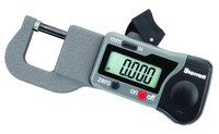 imagen de Starrett Medidor electrónico de presión - 765A