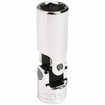 imagen de Proto J5274LHA 6 Puntos 7/16 pulg. Toma de corriente de la junta universal - accionamiento 3/8 pulg. - 99615