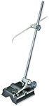 imagen de Starrett Medidor de superficie de tamaño completo - longitud de 12 pulg. (300mm) - 57C