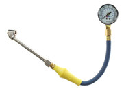 imagen de Coilhose Dial Pressure Gauge TGA160 - 31857