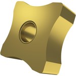 imagen de Pramet SNMA 150608-R09:6640 Inserción del pañuelo - 7818826