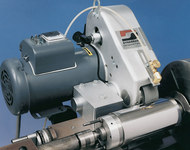 imagen de Dynabrade Herramienta esmeriladora de poste - 2 hp - 64991