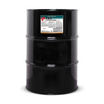 imagen de LPS TKX Verde Lubricante - 55 gal Tambor - Grado alimenticio - 02055