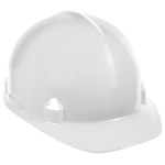 imagen de Jackson Safety Hard Hat 14834 - White - 04629
