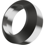 imagen de Pramet PSR4-R23:S45 Anillo para pañuelos - 6752999