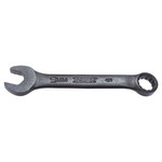imagen de Proto J1209MESB Llave combinada corta