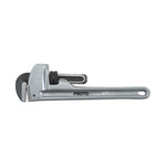 imagen de Proto J810A Llave de tubo - Aluminio - 10 pulg.