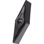 imagen de Pramet VNMG 331-SF:T6310 Inserto de giro negativo - 6919810