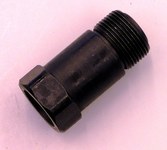 imagen de Adaptador de entrada - 60440248510