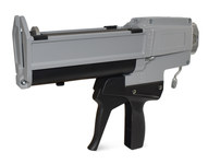 imagen de Devcon Manual Applicator Gun 15043 - 2-Part