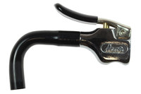 imagen de Coilhose Radiador Rellenador 645 - 13267