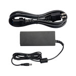 imagen de Brady V7000 Adaptador de 24 V CA - Longitud 1.5 m - 65636