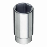 imagen de Proto J5532HL 6 Puntos 1 pulg. Enchufe profundo - accionamiento 3/4 pulg. - 20019