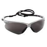 imagen de Kleenguard Nemesis Standard Safety Glasses V30 03600047383 - Size Universal