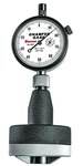imagen de Starrett Medidor de chaflán interno - 684-4Z