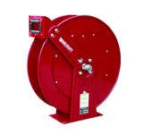 imagen de Reelcraft Industries TH80000 Series Hose Reel - 50 ft Capacity - Spring Drive - TH86000 OMP