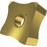 imagen de Pramet SNMX 150708-R Inserción del pañuelo - 7817102