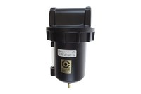 imagen de Coilhose Filtro F100MB - Tazón de metal - 17611