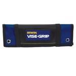 imagen de Irwin Vise-Grip Fast Release Juego de alicates de cierre - 59798