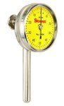 imagen de Starrett Amarillo Indicador del émbolo - 196MB5