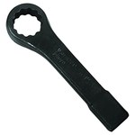imagen de Proto JUSN327 Llave de bateo compensada