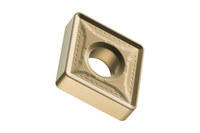 imagen de Pramet CNMM 644-HR2:T9226 Inserto de giro negativo - 7036347