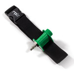imagen de RPB Safety Conjunto de válvula de flujo constante - rpb 03-101