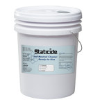 imagen de ACL Listo para usar Producto químico de limpieza ESD/antiestático - 5 gal Cubeta - 4030-5