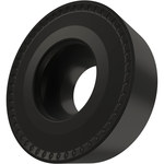 imagen de Pramet RCMT 2507MOS-372:T9325 Inserto de giro positivo - 6753988