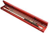 imagen de Starrett Micrómetro de tubo - 121BZ
