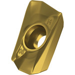 imagen de Pramet ADMX 160640SR-M:M8340 Inserto de fresado 6838405