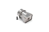 imagen de Weller Hot Gas Nozzle - Quad Hot Gas Nozzle - Quad Tip - 17.5x23.5mm Tip Width - 30834