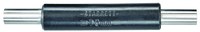 imagen de Starrett Varilla de medición de extremos - longitud de 75mm - diámetro de 6.3mm - 234MA-75