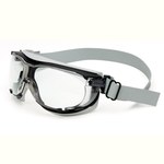 imagen de Uvex Carbonvision Safety Goggles S1650D - 12907