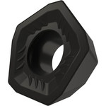 imagen de Pramet Carburo PDMX 0905ZESR-R:M9325 Inserto de fresado 7049050