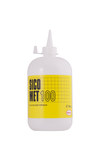 imagen de Sicomet 100 Adhesivo de cianoacrilato Transparente Líquido 500 g Botella Base química - Etilo - SICOMET 2041305
