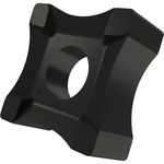 imagen de Pramet SNMX 19-R15:T9335 Inserción del pañuelo - 6801232