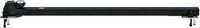 imagen de Starrett Medidor de diámetro - 1100-54-1