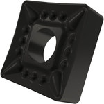 imagen de Pramet SNMM 432-NR:T7335 Inserto de giro negativo - 6754805