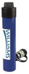 imagen de Williams 10 ton Cilindro de simple efecto - diámetro de 1.67 pulg. - JHW6CT10T06