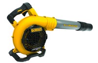 imagen de DEWALT FLEXVOLT 60V Max Soplador de mano - DCBL770B
